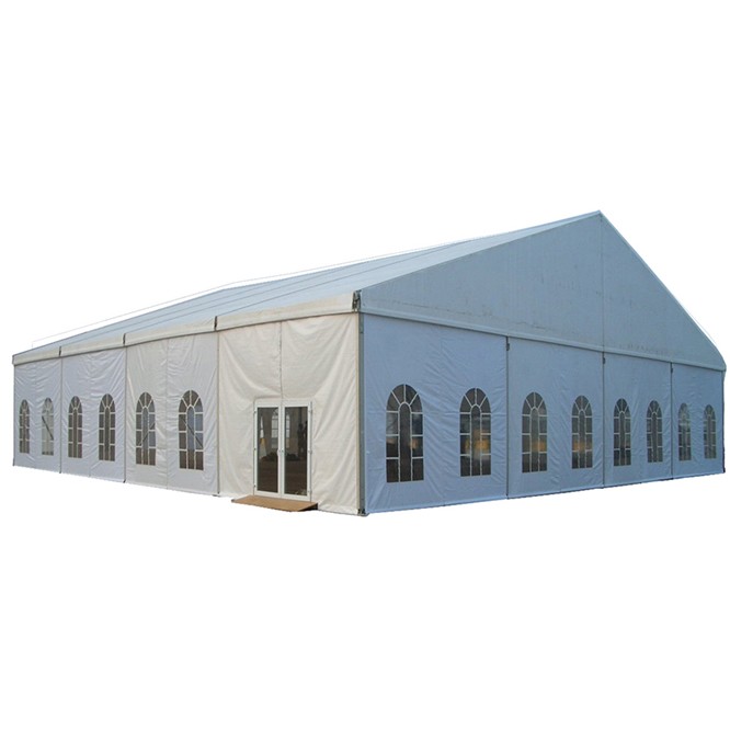 Marquee Tent