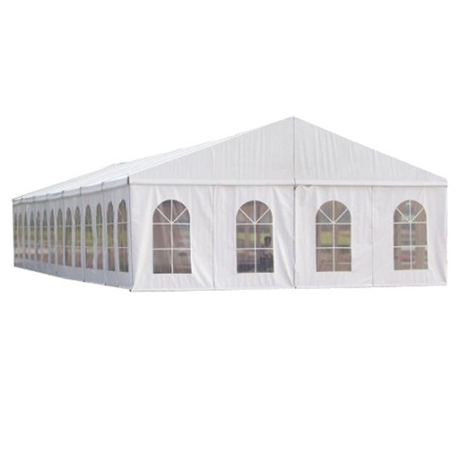 Marquee Tent 