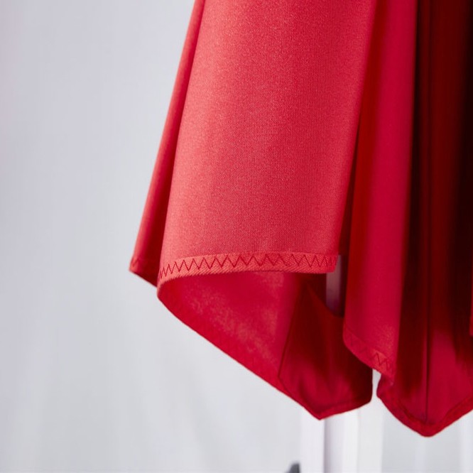 C005 Royal Roman Umbrella 