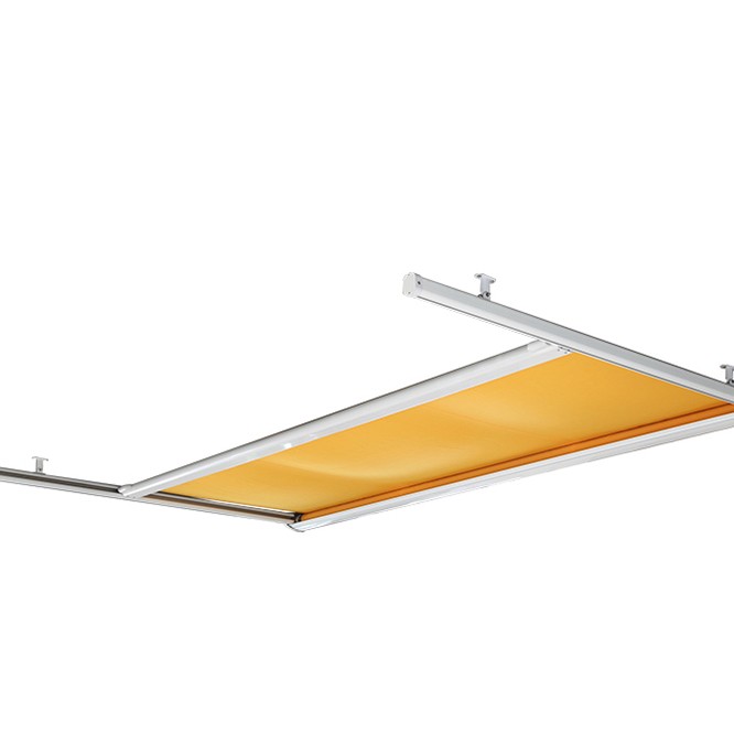 TM01 Patio Awning Canopy 