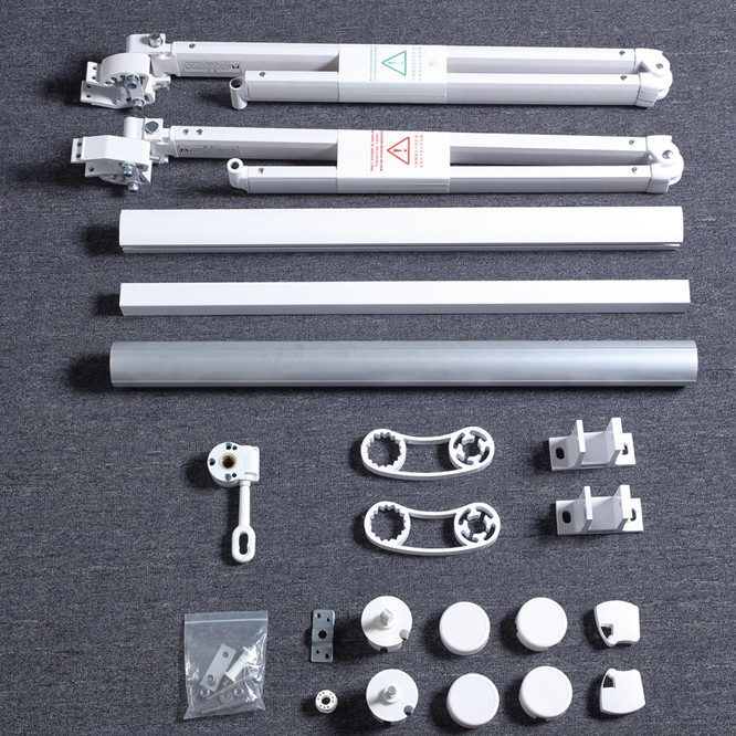 Retractable Awning Replacement Parts | Retractable Awning Arm Parts